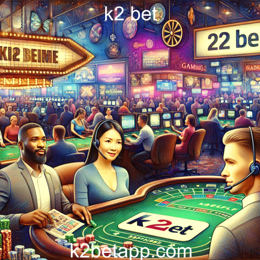 A Importância do Suporte ao Cliente em Sites de Jogos Online
